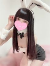 美雪みさ|秋葉坂47でおすすめの女の子