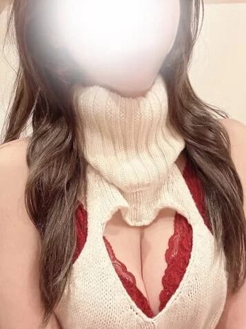 蘭【らん】|Venus (ヴィーナス)でおすすめの女の子