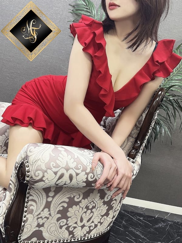 あおい|Lavie &spa-ラヴィアンドスパ-でおすすめの女の子