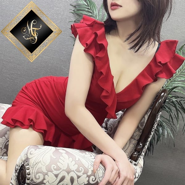 Lavie &spa-ラヴィアンドスパ-の口コミ一覧