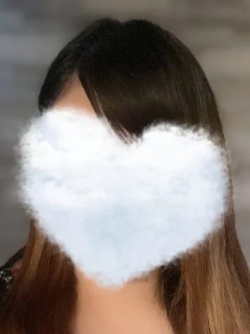 まい|最終の美でおすすめの女の子