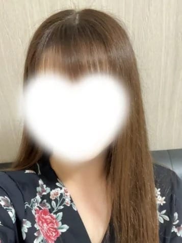 みゆ