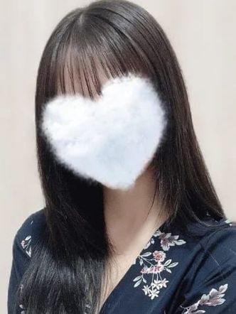 ゆうか|最終の美でおすすめの女の子