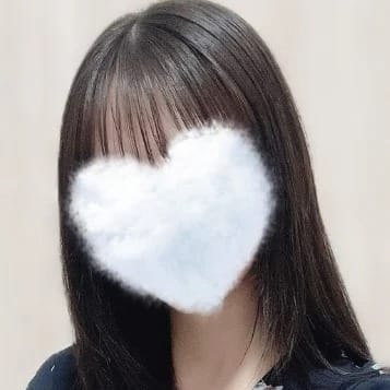 最終の美