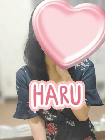 はる|最終の美でおすすめの女の子