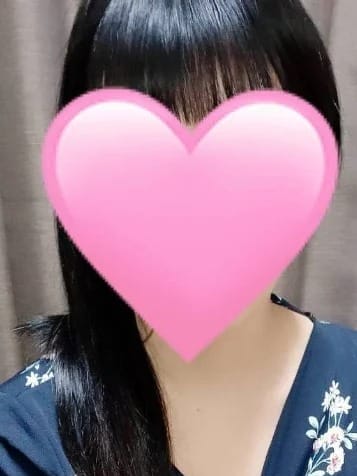 りく