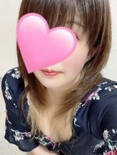 なぎさ|最終の美でおすすめの女の子