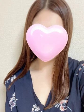 ゆきみ