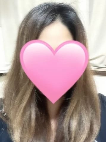 ゆめ