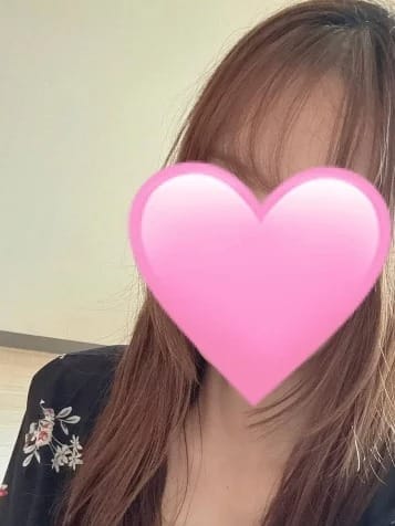 すずね