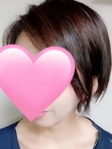 かすみ