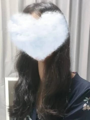 みなみ