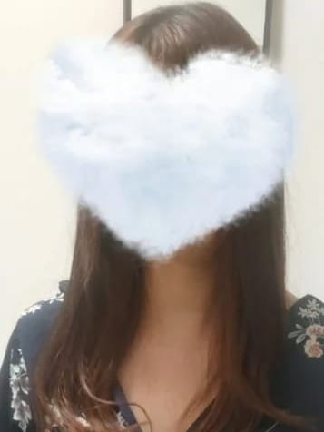 なな