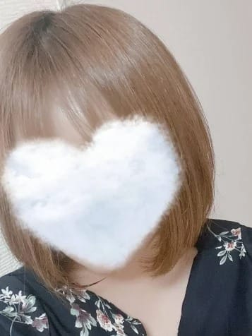 あい