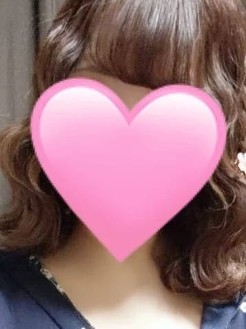 せいら