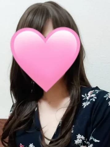 かおり