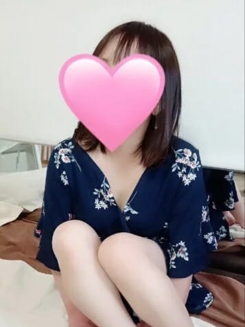 かなみ