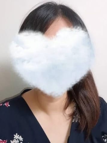 りん