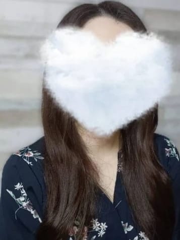 ゆず
