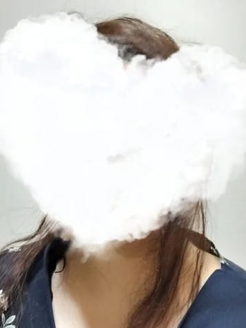 いく
