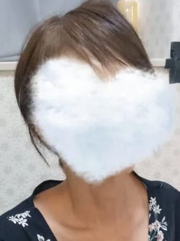 りさ