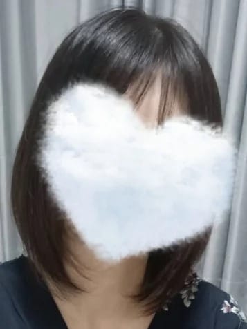 りょうこ