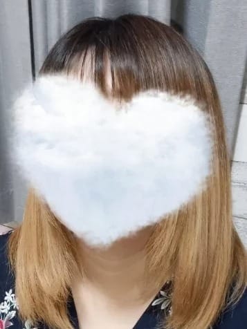 まりあ