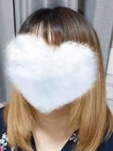 まりあ|最終の美でおすすめの女の子