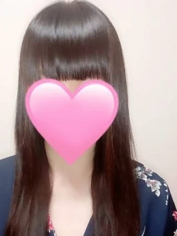 れんか|最終の美でおすすめの女の子