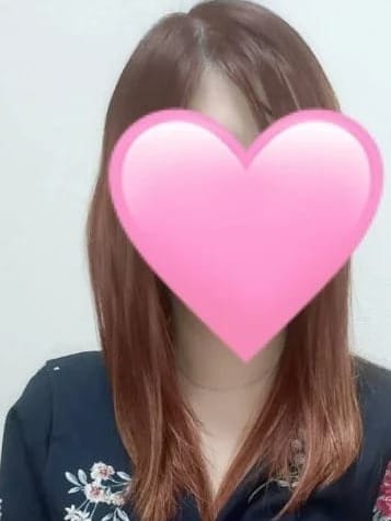 せつな