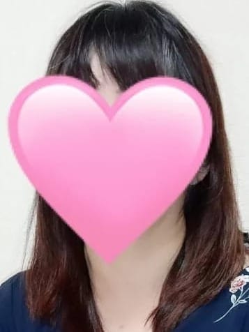 あかり
