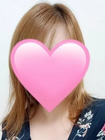 らいか