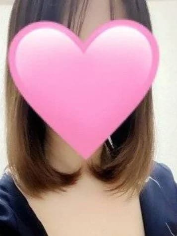 めい
