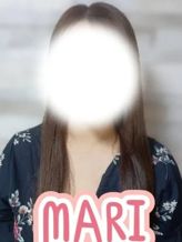 まり|最終の美でおすすめの女の子