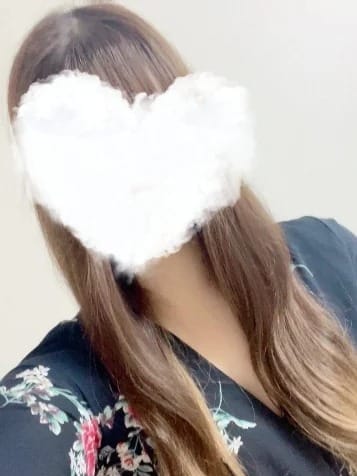 なの