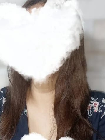 さきな