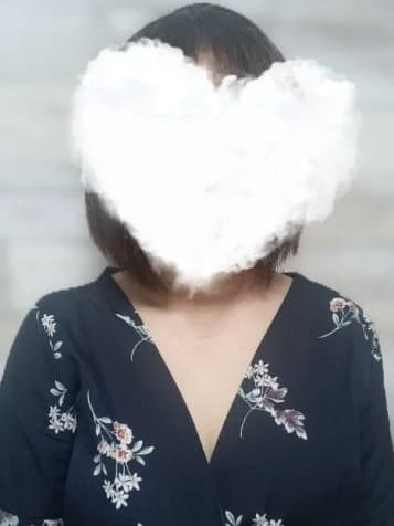 りえ