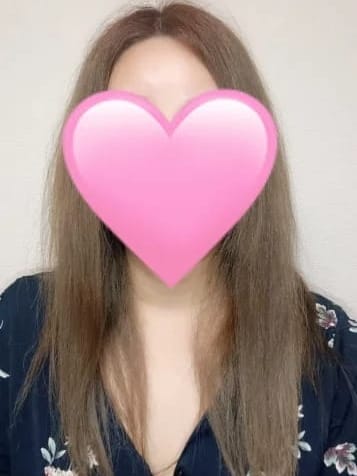 ゆあ