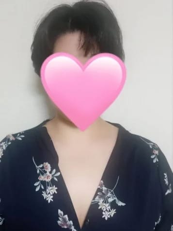 みのり