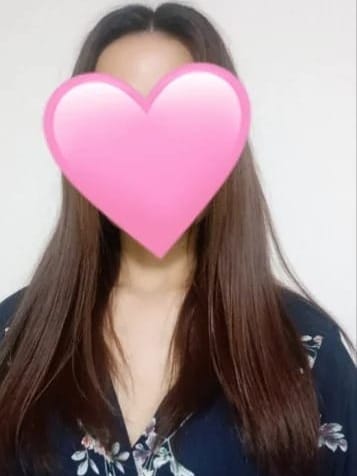 しいな