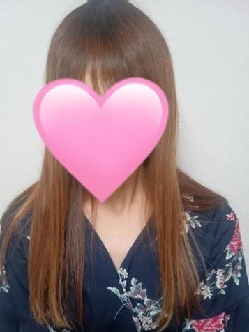 のあ