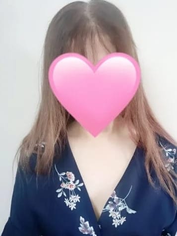 ちはる