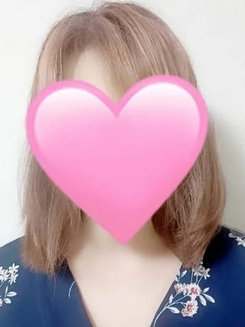 おりえ