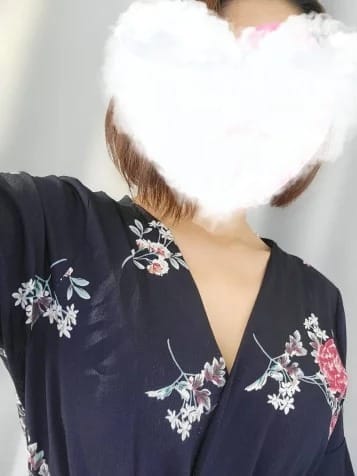 ひかり
