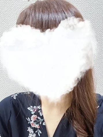 さや