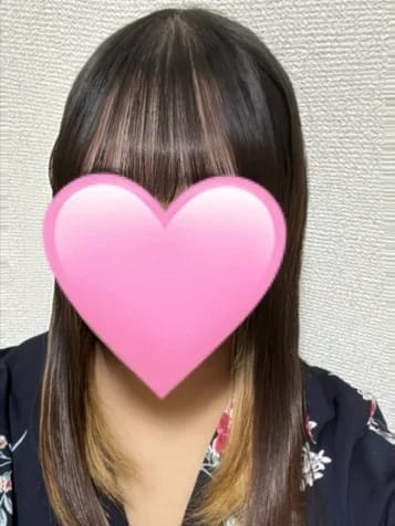 もね