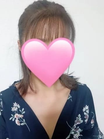 まほ