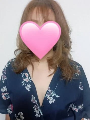 ゆうき