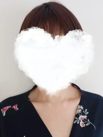 そよか
