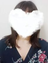 れい【新人】|最終の美でおすすめの女の子